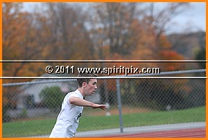 IMG_1961.JPG