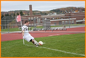 IMG_1962.JPG
