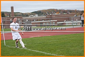 IMG_1964.JPG