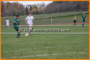 IMG_1965.JPG