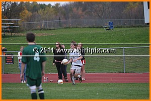 IMG_1968.JPG