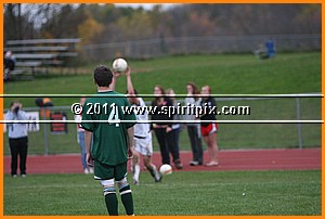 IMG_1969.JPG