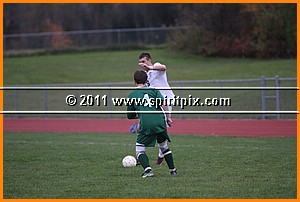 IMG_1970.JPG