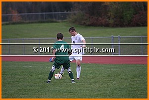 IMG_1971.JPG