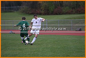 IMG_1972.JPG