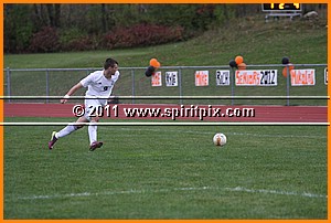 IMG_1974.JPG