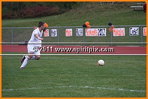 IMG_1975.JPG