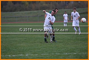 IMG_1981.JPG