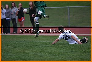 IMG_1982.JPG