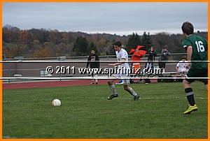 IMG_1984.JPG