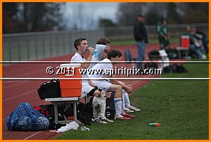 IMG_1987.JPG