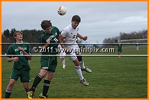 IMG_1991.JPG
