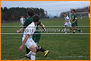 IMG_1993.JPG
