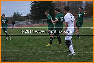 IMG_1997.JPG