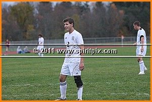 IMG_1998.JPG
