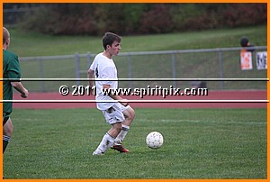 IMG_2004.JPG