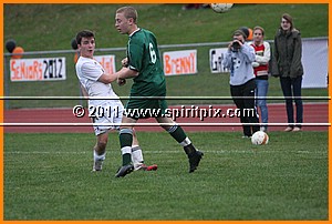 IMG_2007.JPG