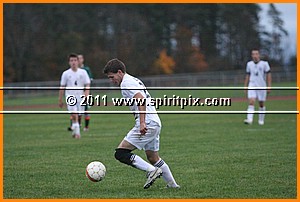 IMG_2010.JPG