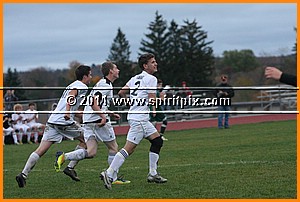 IMG_2030.JPG