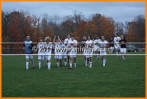 IMG_2119.JPG