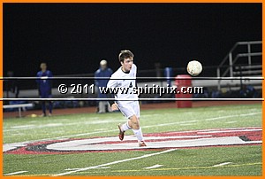 IMG_0653.JPG
