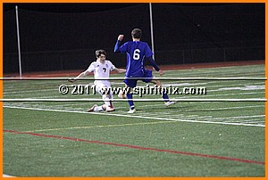 IMG_0769.JPG