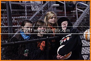IMG_0792.JPG