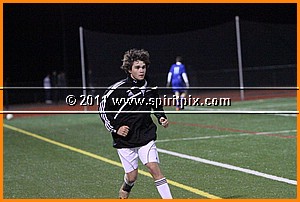 IMG_0799.JPG