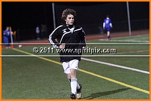 IMG_0801.JPG