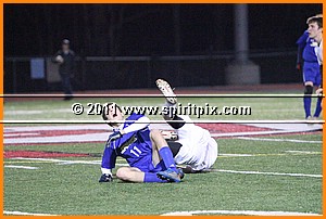IMG_0805.JPG