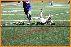 IMG_0841.JPG