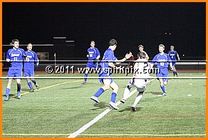 IMG_0850.JPG