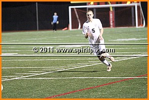 IMG_0854.JPG