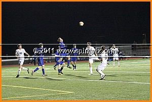 IMG_0856.JPG