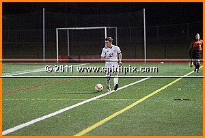 IMG_0893.JPG