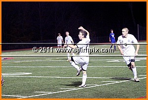 IMG_0908.JPG