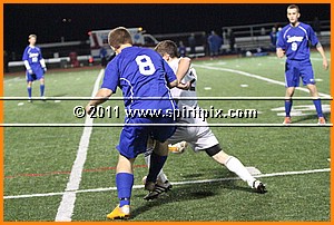 IMG_0911.JPG