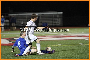 IMG_0926.JPG