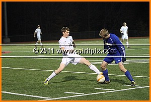 IMG_0976.JPG