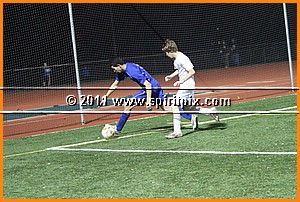 IMG_1001.JPG