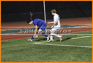 IMG_1002.JPG