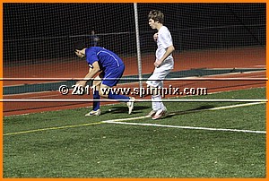 IMG_1003.JPG