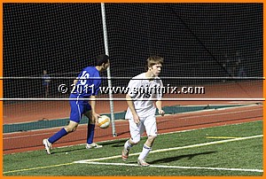 IMG_1004.JPG