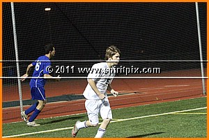 IMG_1005.JPG