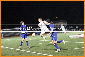 IMG_1006.JPG
