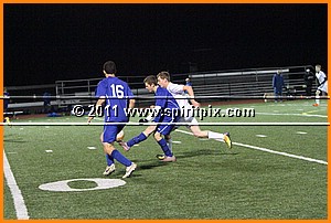 IMG_1008.JPG