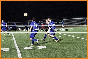 IMG_1009.JPG