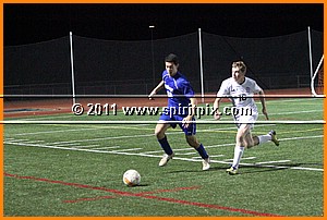 IMG_1011.JPG