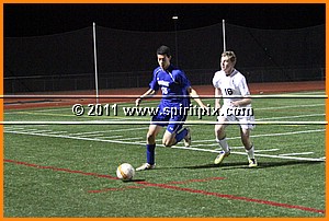 IMG_1012.JPG