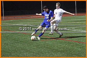IMG_1014.JPG